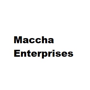 Maccha Enterprises