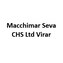 Macchimar Seva CHS Ltd Virar
