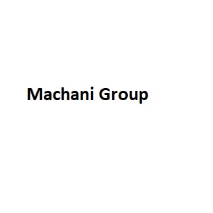 Machani Group