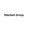 Machani Group Developer Logo