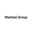 Machani Group