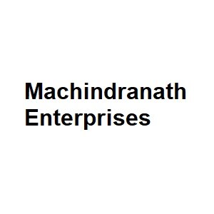 Machindranath Enterprises Developer Logo