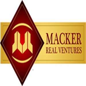 Macker Real Ventures