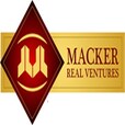 Macker Real Ventures Developer Logo