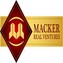 Macker Real Ventures