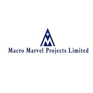 Macro Marvel Projects Limited