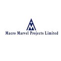 Macro Marvel Projects Limited Logo