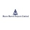 Macro Marvel Projects Limited