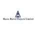 Macro Marvel Projects Limited Macro Marvel Projects Limited Developer Logo