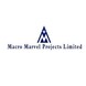 Macro Marvel Projects Limited