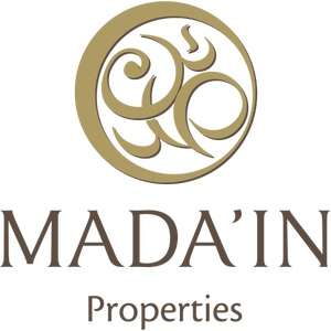 Madain Properties