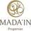 Madain Properties