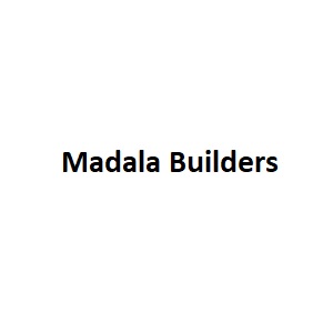 Madala Builders