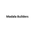 Madala Builders Developer Logo