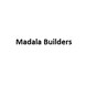 Madala Builders
