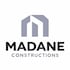 Madane Constructions Madane Constructions Developer Logo