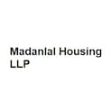 Madanlal Housing LLP Logo