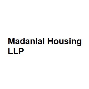 Madanlal Housing LLP developer logo