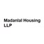 Madanlal Housing LLP