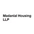 Madanlal Housing LLP Developer Logo