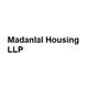 Madanlal Housing LLP