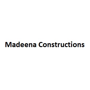 Madeena Constructions