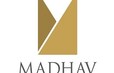 Madhav Associate Developer Logo