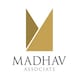 Madhav Associate