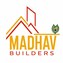 Madhav Builders Nashik