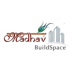 Madhav Buildspace Logo