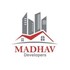 Madhav Developers Developer Logo