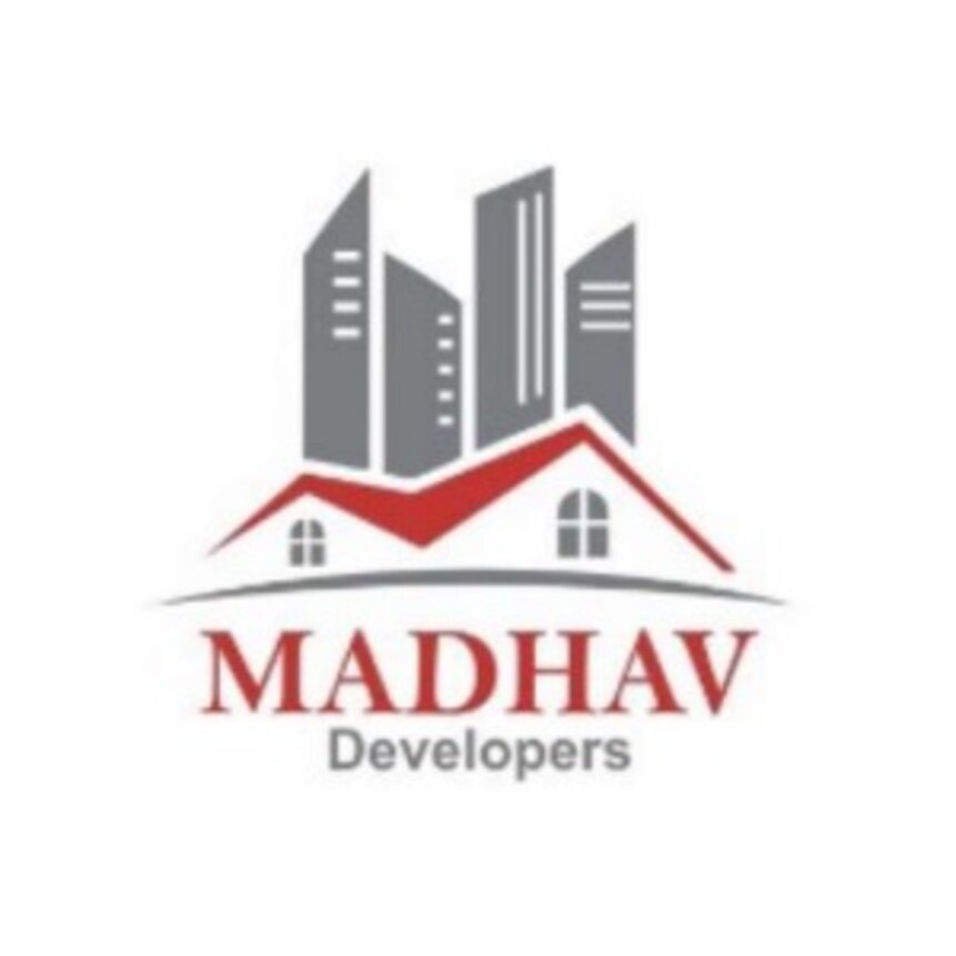 Madhav Developers