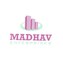 Madhav Enterprises