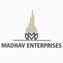 Madhav Enterprises Mumbai