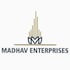 Madhav Enterprises Mumbai Madhav Enterprises Mumbai Developer Logo