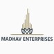 Madhav Enterprises Mumbai