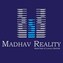 Madhav Reality