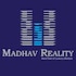 Madhav Reality Madhav Reality Developer Logo