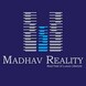 Madhav Reality