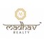 Madhav Realty