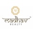Madhav Realty Madhav Realty Developer Logo