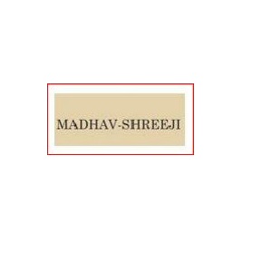 Madhav Shreeji