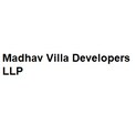 Madhav Villa Developers LLP Logo