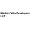Madhav Villa Developers LLP