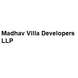 Madhav Villa Developers LLP