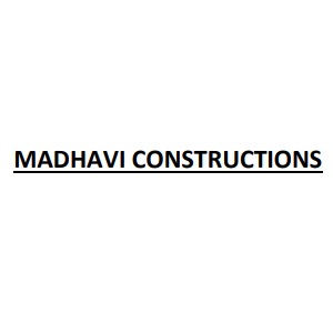 Madhavi Constructions