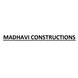 Madhavi Constructions