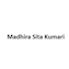 Madhira Sita Kumari