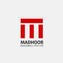 Madhoor Buildwell Pvt Ltd