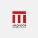 Madhoor Buildwell Pvt Ltd